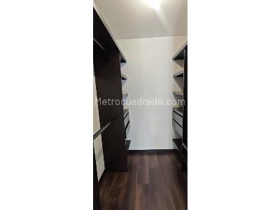 Apartamento en arriendo en Cola Del Zorro, Medellín · foto 12 de 20