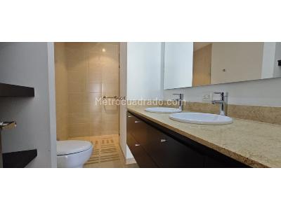 Apartamento en arriendo en Cola Del Zorro, Medellín · foto 13 de 20