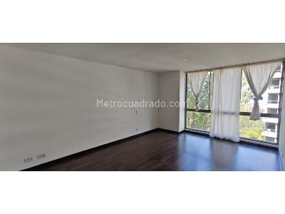 Apartamento en arriendo en Cola Del Zorro, Medellín · foto 14 de 20
