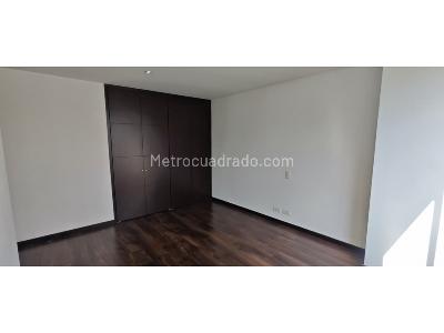Apartamento en arriendo en Cola Del Zorro, Medellín · foto 15 de 20