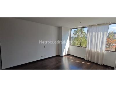 Apartamento en arriendo en Cola Del Zorro, Medellín · foto 16 de 20
