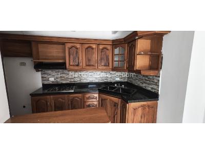 Apartamento en venta en Loma Del Indio, Medellín · foto 2 de 11