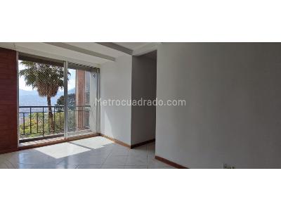 Apartamento en venta en Loma Del Indio, Medellín · foto 4 de 11