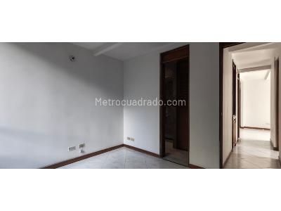 Apartamento en venta en Loma Del Indio, Medellín · foto 5 de 11