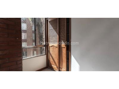 Apartamento en venta en Loma Del Indio, Medellín · foto 6 de 11