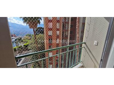 Apartamento en venta en Loma Del Indio, Medellín · foto 7 de 11