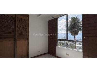 Apartamento en venta en Loma Del Indio, Medellín · foto 8 de 11