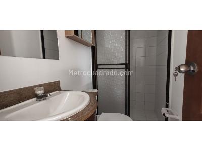 Apartamento en venta en Loma Del Indio, Medellín · foto 10 de 11
