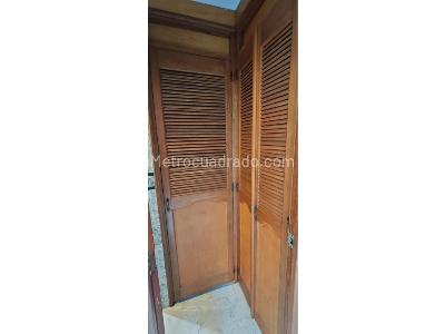 Apartamento en venta en Loma Del Indio, Medellín · foto 11 de 11