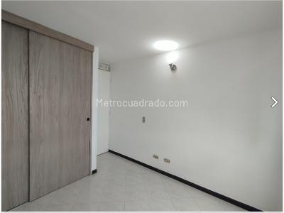 Apartamento de 3 alcobas en arriendo en San Julian, Medellín, 70 m² · foto 6 de 16