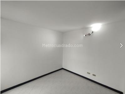 Apartamento de 3 alcobas en arriendo en San Julian, Medellín, 70 m² · foto 7 de 16