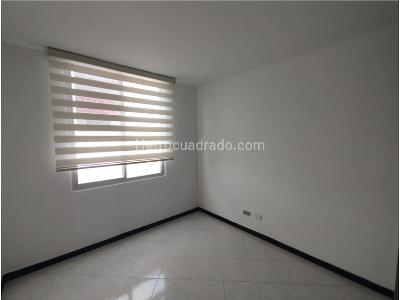 Apartamento de 3 alcobas en arriendo en San Julian, Medellín, 70 m² · foto 8 de 16