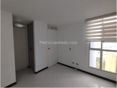 Apartamento de 3 alcobas en arriendo en San Julian, Medellín, 70 m² · foto 10 de 16