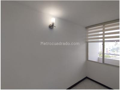 Apartamento de 3 alcobas en arriendo en San Julian, Medellín, 70 m² · foto 11 de 16