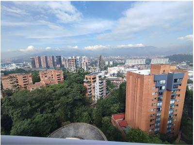 Apartamento de 3 alcobas en arriendo en San Julian, Medellín, 70 m² · foto 16 de 16