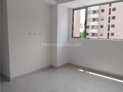 Apartamento de 3 alcobas en arriendo en Las Vegas, Medellín, 84 m² · foto 6 de 20