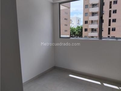 Apartamento de 3 alcobas en arriendo en Las Vegas, Medellín, 84 m² · foto 11 de 20