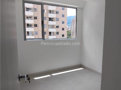 Apartamento de 3 alcobas en arriendo en Las Vegas, Medellín, 84 m² · foto 12 de 20