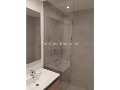 Apartamento de 3 alcobas en arriendo en Las Vegas, Medellín, 84 m² · foto 15 de 20