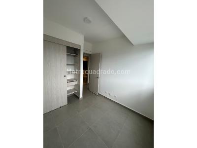 Apartamento de 3 alcobas en arriendo en Las Vegas, Medellín, 84 m² · foto 7 de 17