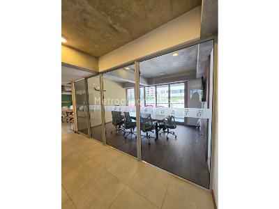 Apartamento de 3 alcobas en arriendo en Las Vegas, Medellín, 84 m² · foto 9 de 17