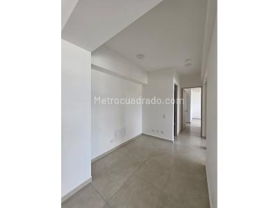Apartamento de 3 alcobas en arriendo en Las Vegas, Medellín, 84 m² · foto 5 de 20
