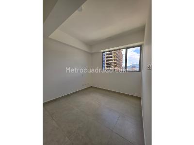 Apartamento de 3 alcobas en arriendo en Las Vegas, Medellín, 84 m² · foto 6 de 20
