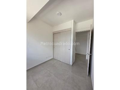 Apartamento de 3 alcobas en arriendo en Las Vegas, Medellín, 84 m² · foto 7 de 20