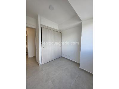 Apartamento de 3 alcobas en arriendo en Las Vegas, Medellín, 84 m² · foto 8 de 20
