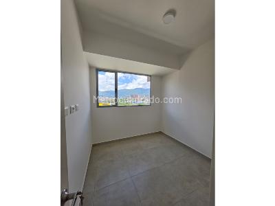 Apartamento de 3 alcobas en arriendo en Las Vegas, Medellín, 84 m² · foto 11 de 20