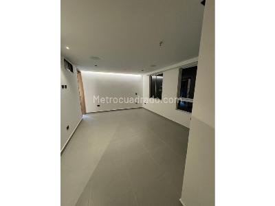 Apartamento de 2 alcobas en arriendo en Zuñiga, Medellín, 106 m² · foto 3 de 8