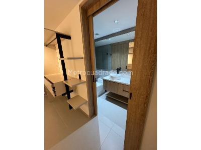 Apartamento de 2 alcobas en arriendo en Zuñiga, Medellín, 106 m² · foto 8 de 8