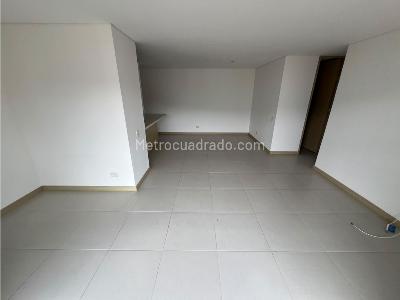 Apartamento en venta en San Jose, Medellín · foto 2 de 17