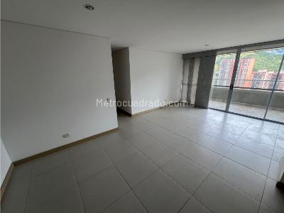 Apartamento en venta en San Jose, Medellín · foto 3 de 17