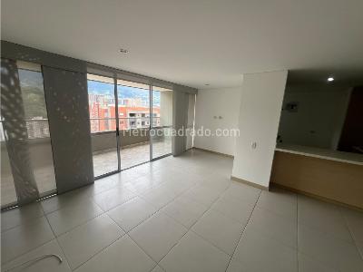 Apartamento en venta en San Jose, Medellín · foto 4 de 17