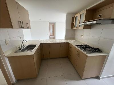 Apartamento en venta en San Jose, Medellín · foto 5 de 17