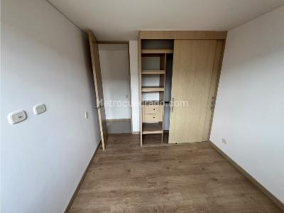 Apartamento en venta en San Jose, Medellín · foto 7 de 17