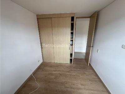 Apartamento en venta en San Jose, Medellín · foto 8 de 17