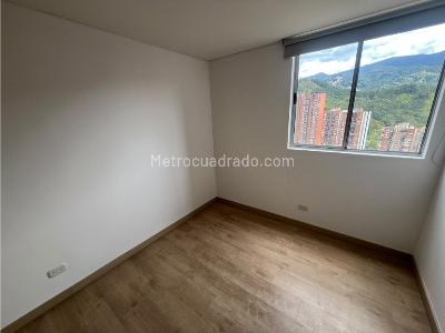 Apartamento en venta en San Jose, Medellín · foto 9 de 17