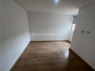 Apartamento en venta en San Jose, Medellín · foto 10 de 17