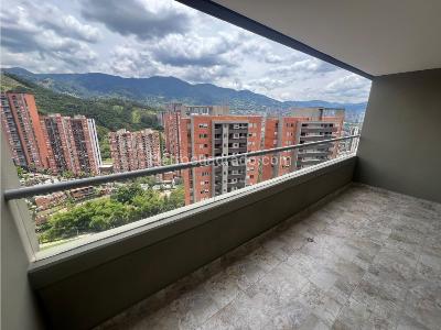 Apartamento en venta en San Jose, Medellín · foto 11 de 17