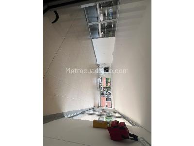 Apartamento en venta en San Jose, Medellín · foto 12 de 17
