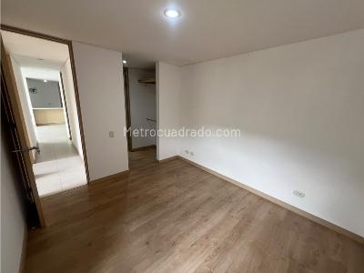 Apartamento en venta en San Jose, Medellín · foto 13 de 17