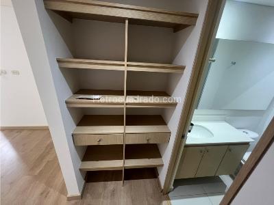 Apartamento en venta en San Jose, Medellín · foto 14 de 17