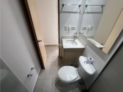 Apartamento en venta en San Jose, Medellín · foto 15 de 17