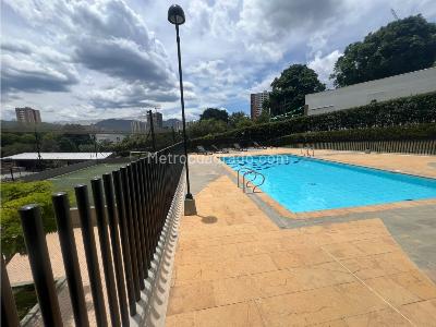 Apartamento en venta en San Jose, Medellín · foto 16 de 17