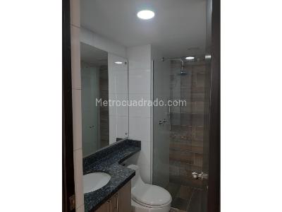 Apartamento en venta en Itagui, Medellín · foto 8 de 13