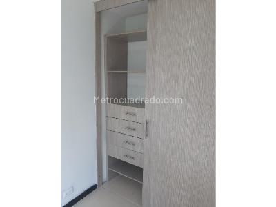 Apartamento en venta en Itagui, Medellín · foto 9 de 13