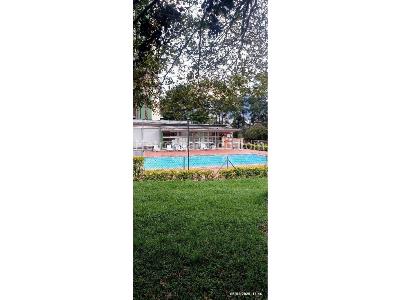 Apartamento en venta en Itagui, Medellín · foto 12 de 13