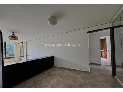 Apartamento de 3 alcobas en venta en Patio Bonito, Medellín, 116 m² · foto 3 de 20